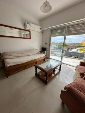 DEPARTAMENTO